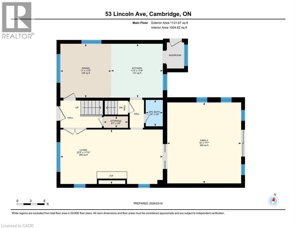 53 LINCOLN AVENUE Image 47