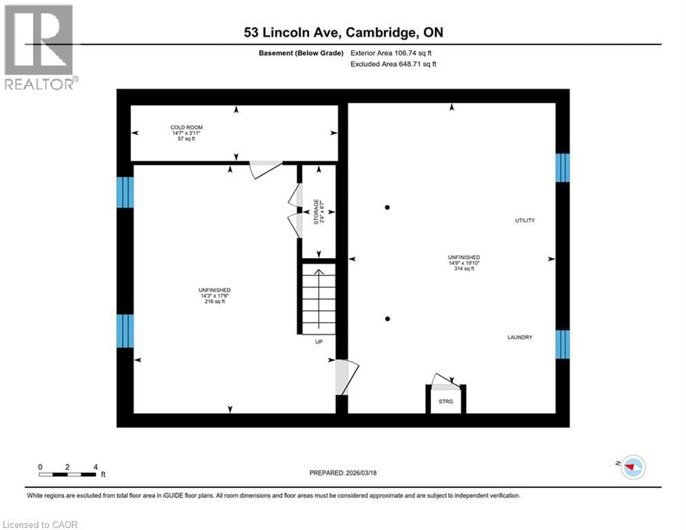 53 LINCOLN AVENUE Image 49