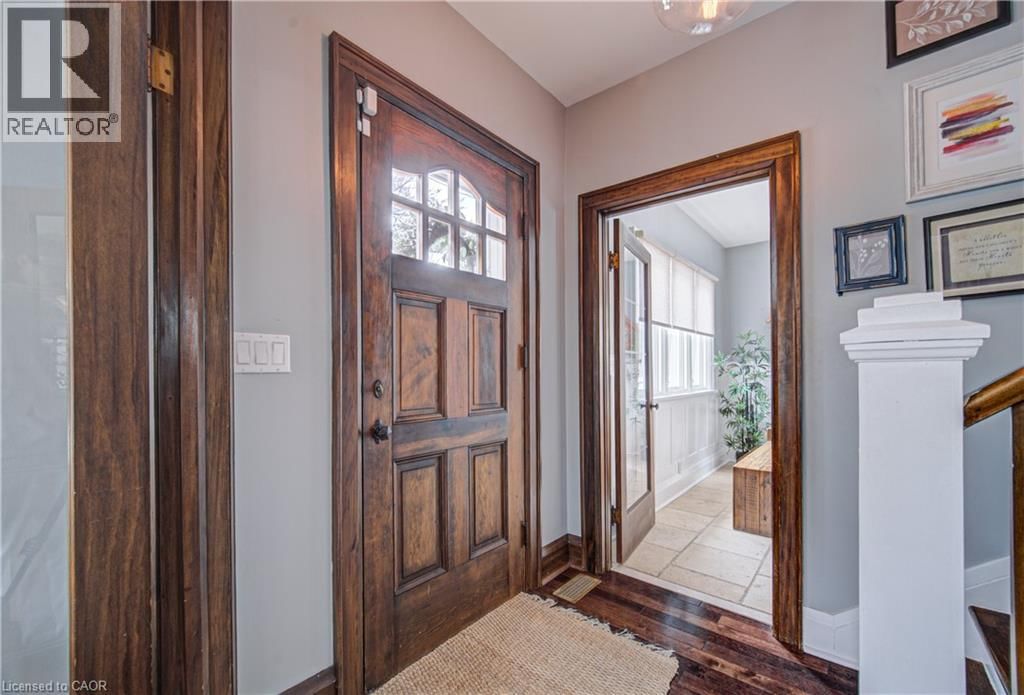 53 LINCOLN AVENUE Image 5