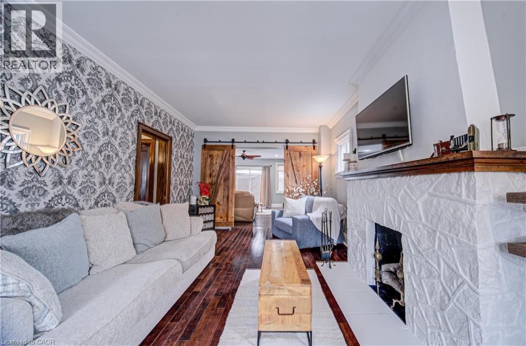 53 LINCOLN AVENUE Image 8