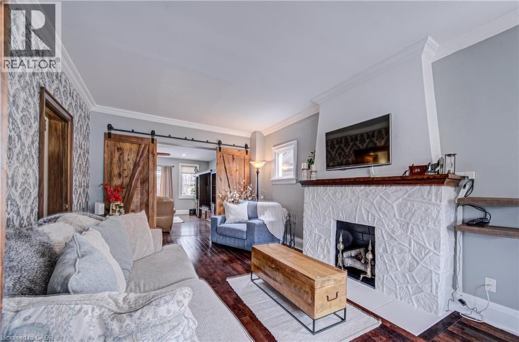 53 LINCOLN AVENUE Image 9