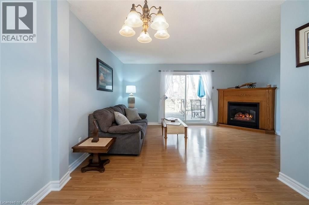 7 - 121 MORGAN AVENUE Image 10