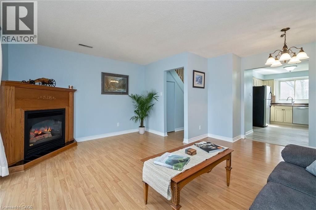 7 - 121 MORGAN AVENUE Image 16