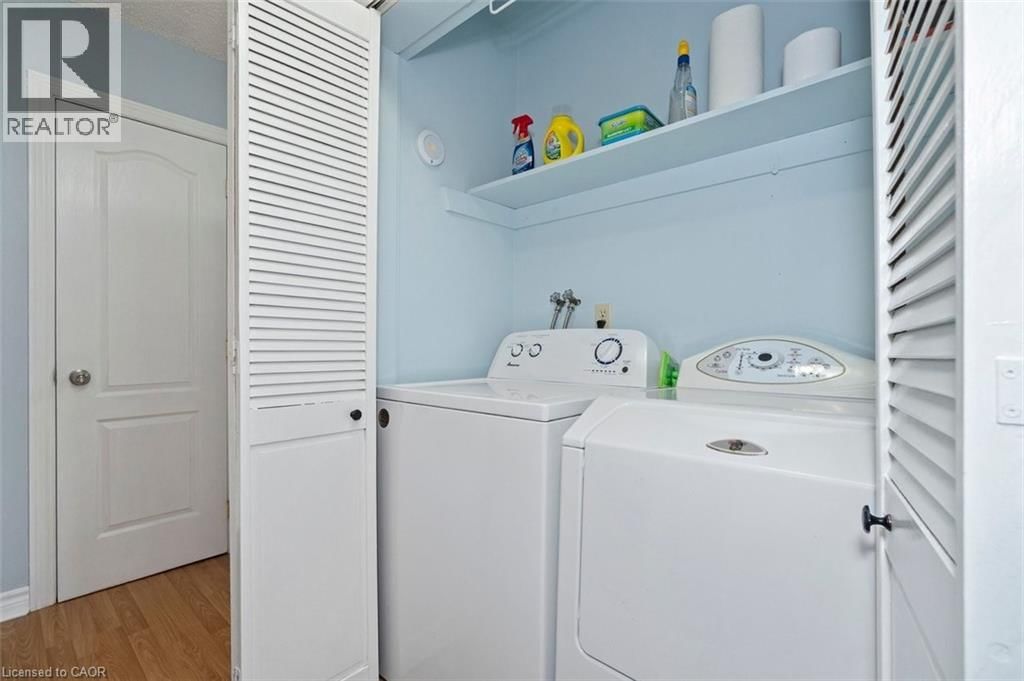 7 - 121 MORGAN AVENUE Image 17