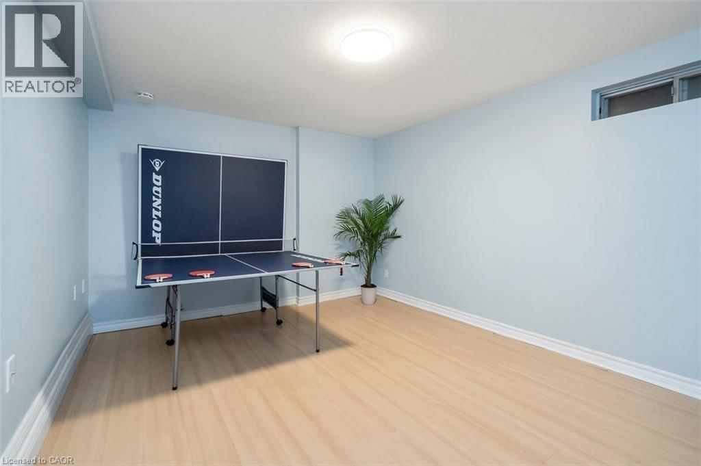 7 - 121 MORGAN AVENUE Image 25