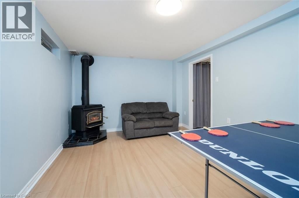 7 - 121 MORGAN AVENUE Image 26