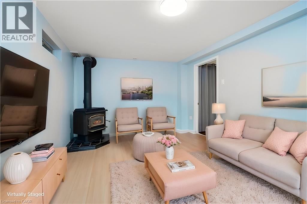 7 - 121 MORGAN AVENUE Image 27