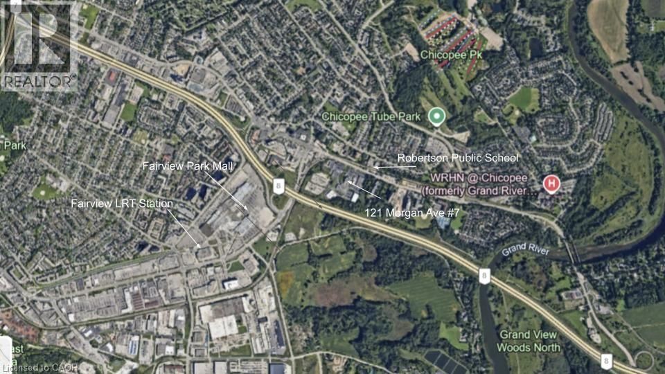 7 - 121 MORGAN AVENUE Image 36