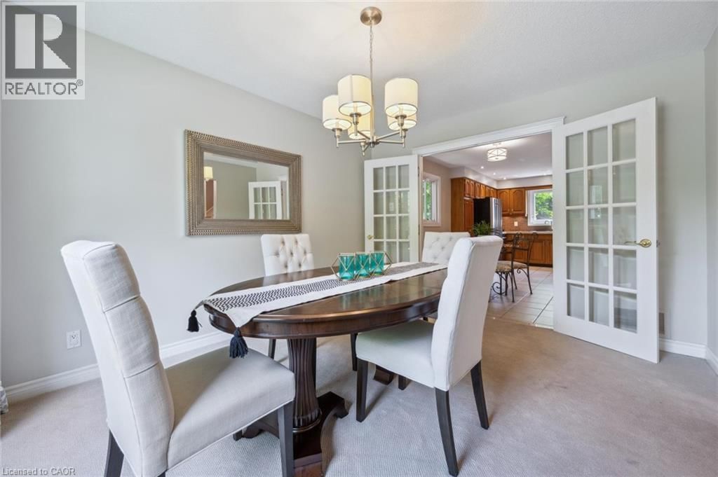 2525 WOBURN CRESCENT Image 7