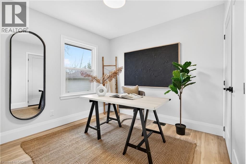 330 EAST 15TH STREET Image 17