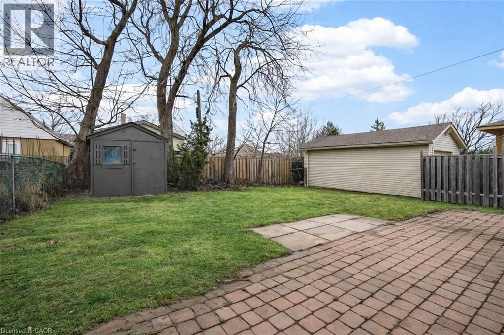 330 EAST 15TH STREET Image 47