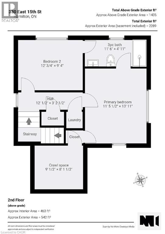 330 EAST 15TH STREET Image 49