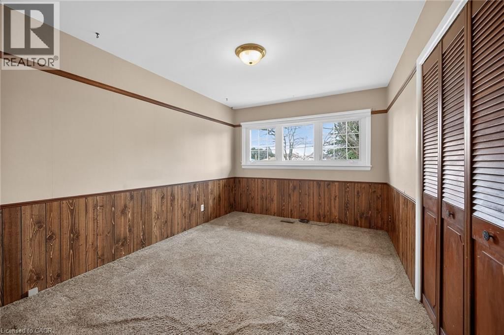 156 CHESLEY STREET Image 13