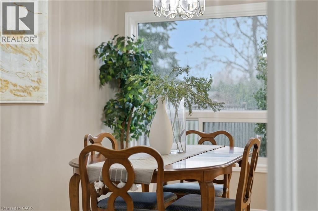 222 RIVERVIEW STREET Image 10