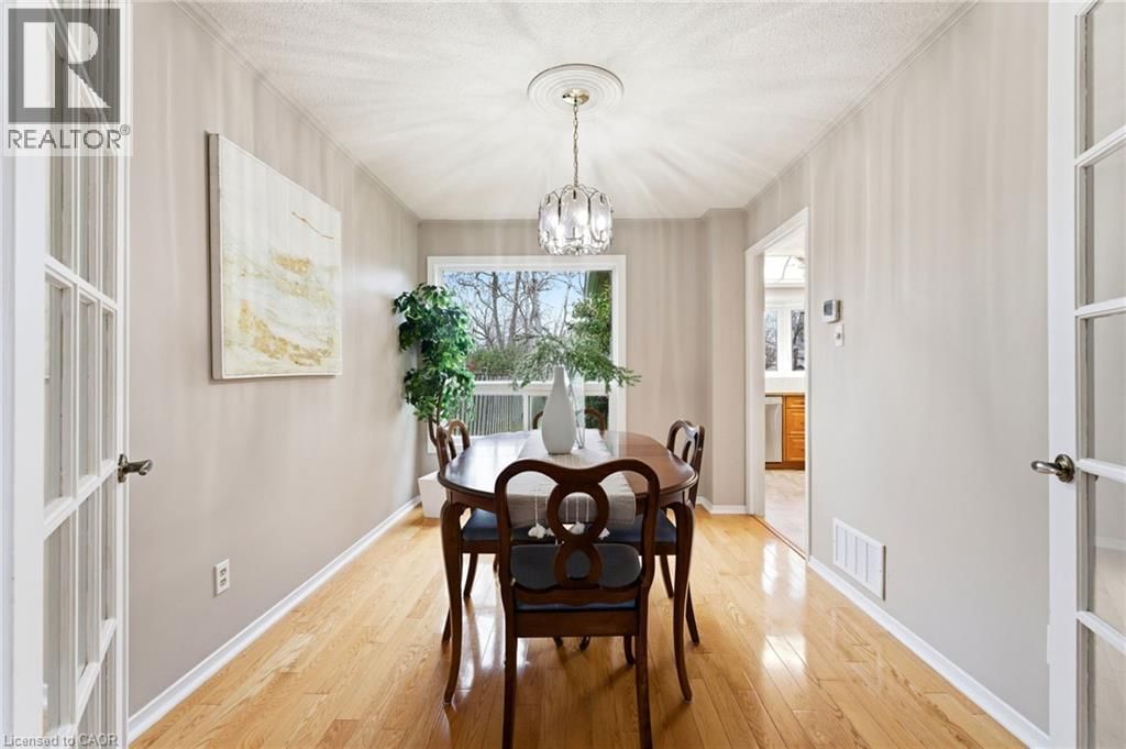 222 RIVERVIEW STREET Image 11