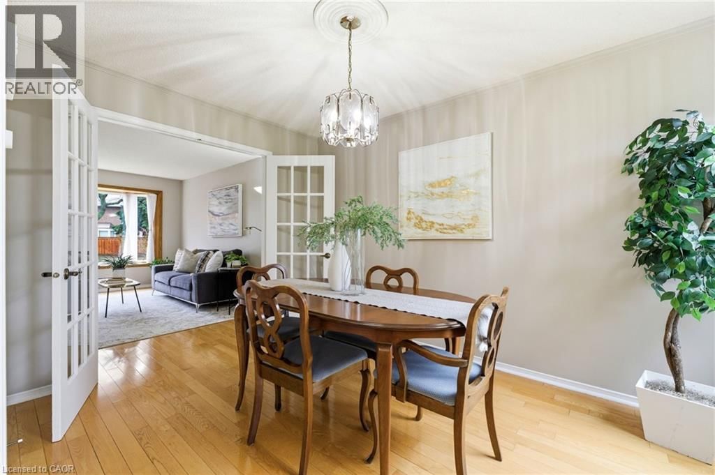 222 RIVERVIEW STREET Image 12