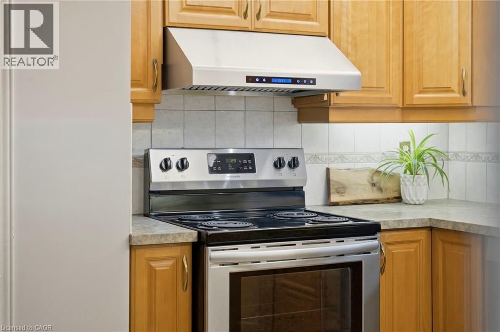 222 RIVERVIEW STREET Image 14