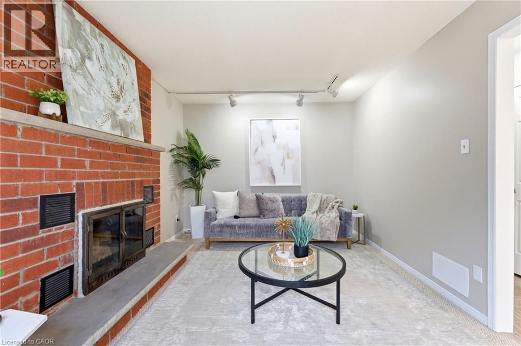 222 RIVERVIEW STREET Image 18