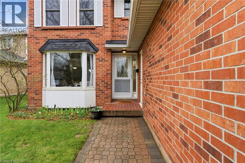 222 RIVERVIEW STREET Image 2