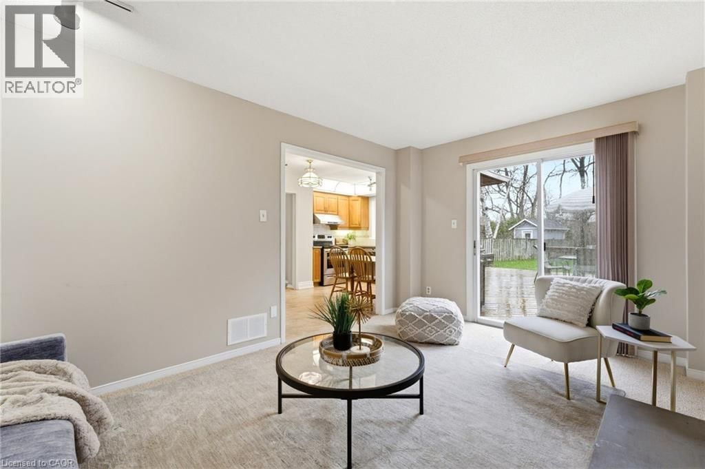 222 RIVERVIEW STREET Image 20