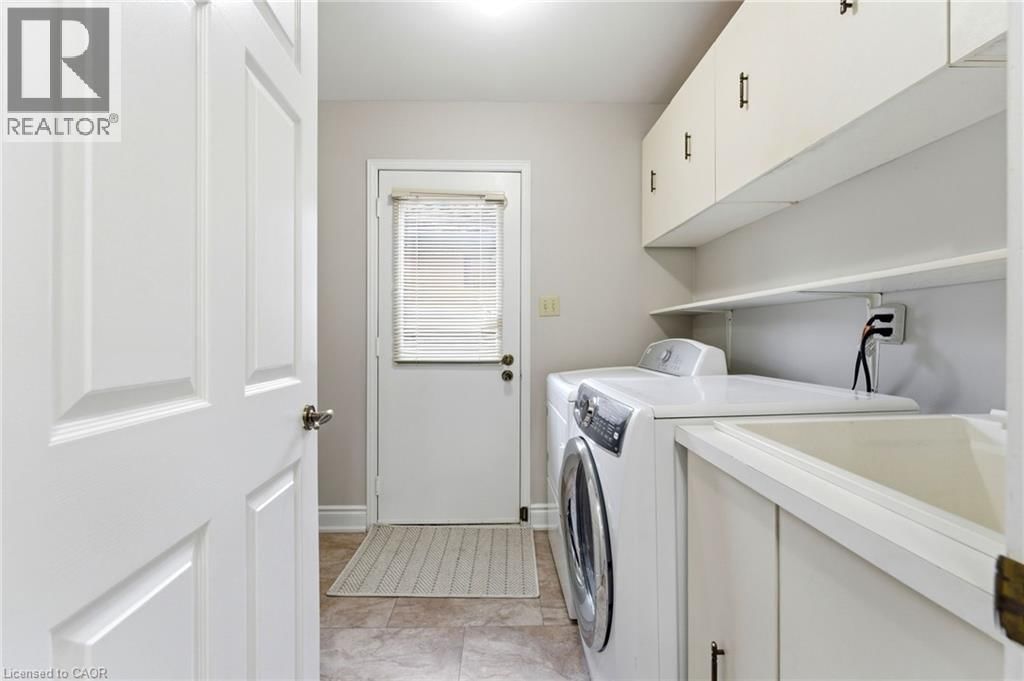 222 RIVERVIEW STREET Image 21