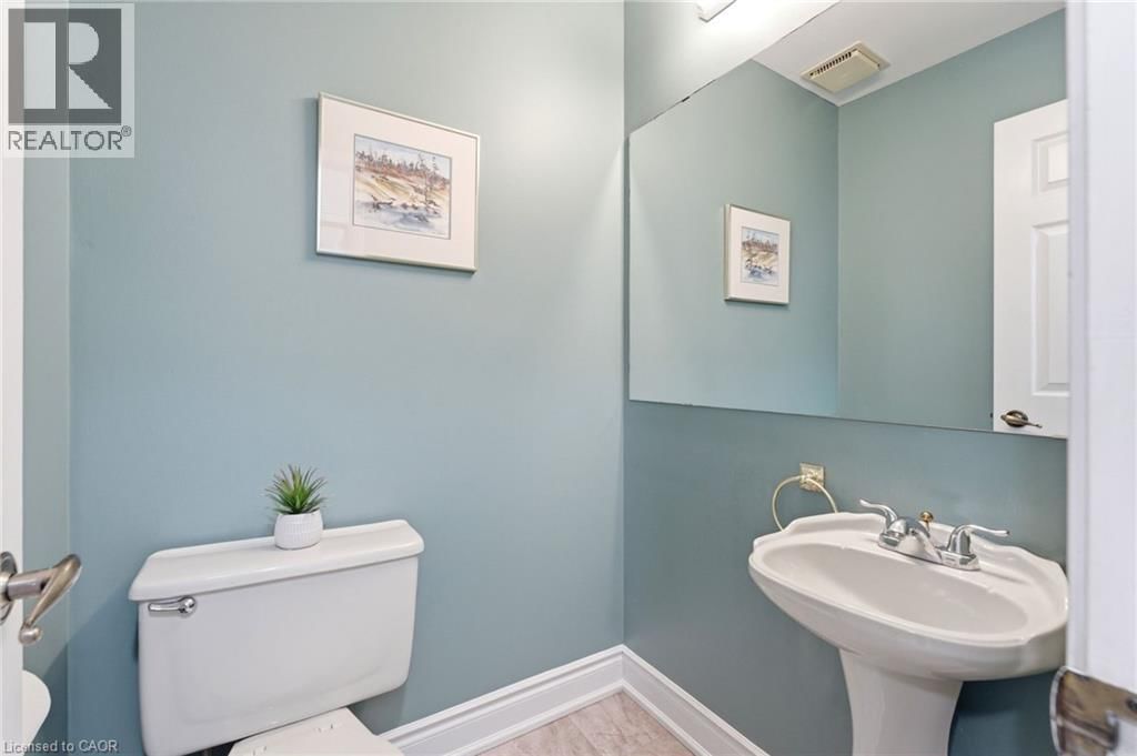 222 RIVERVIEW STREET Image 22