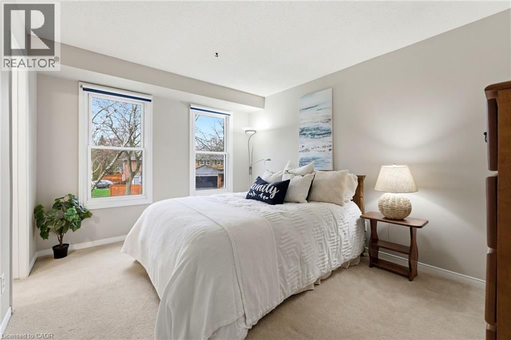 222 RIVERVIEW STREET Image 23