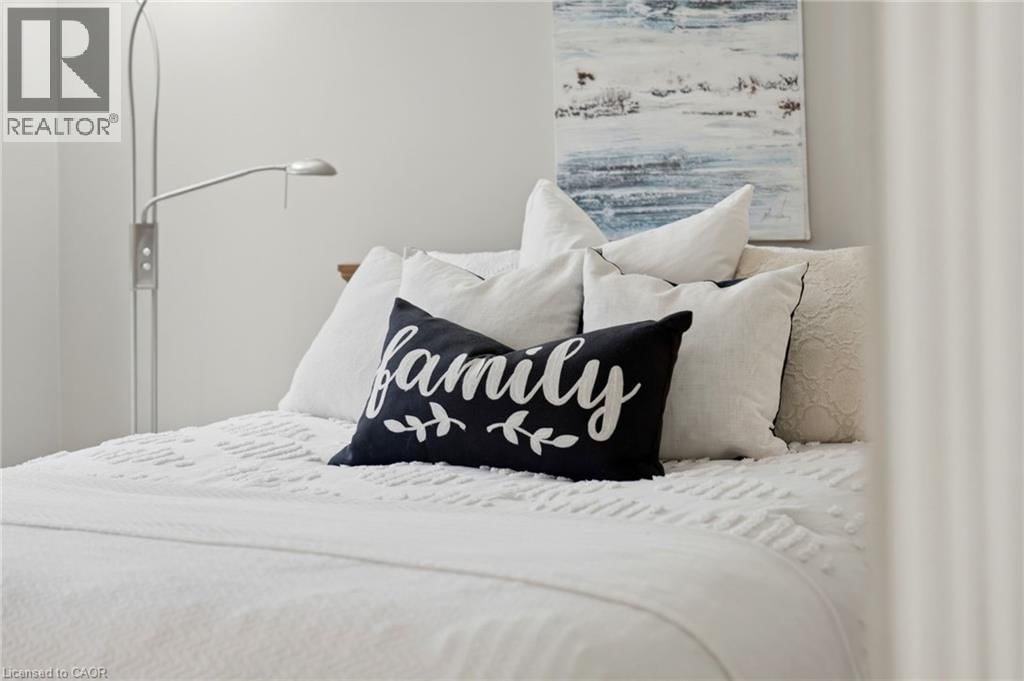 222 RIVERVIEW STREET Image 24