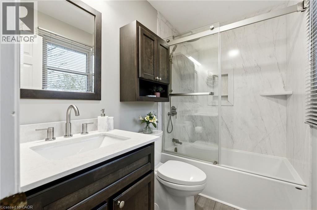 222 RIVERVIEW STREET Image 25