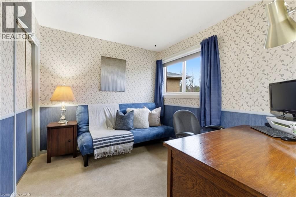 222 RIVERVIEW STREET Image 27