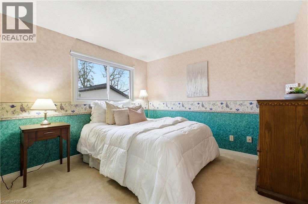 222 RIVERVIEW STREET Image 28