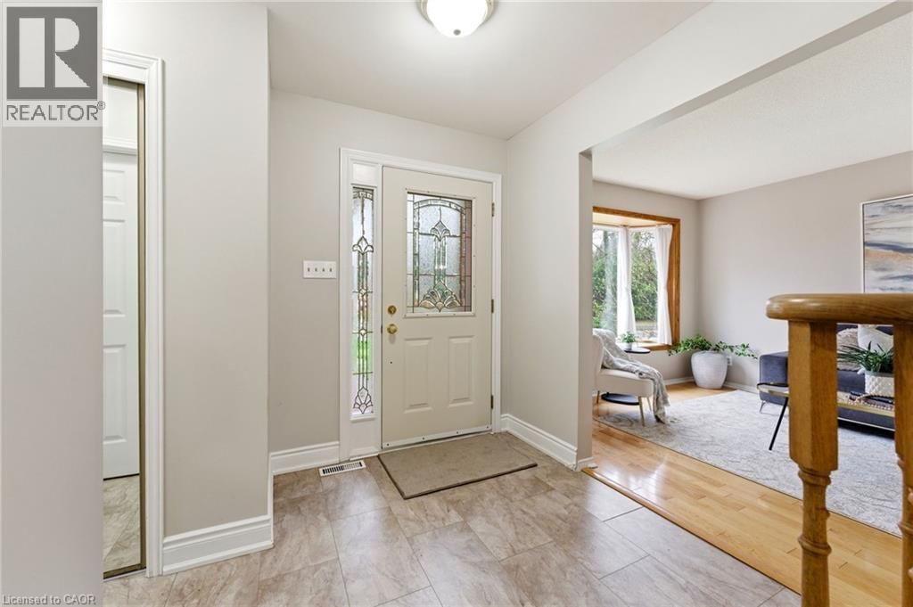 222 RIVERVIEW STREET Image 3