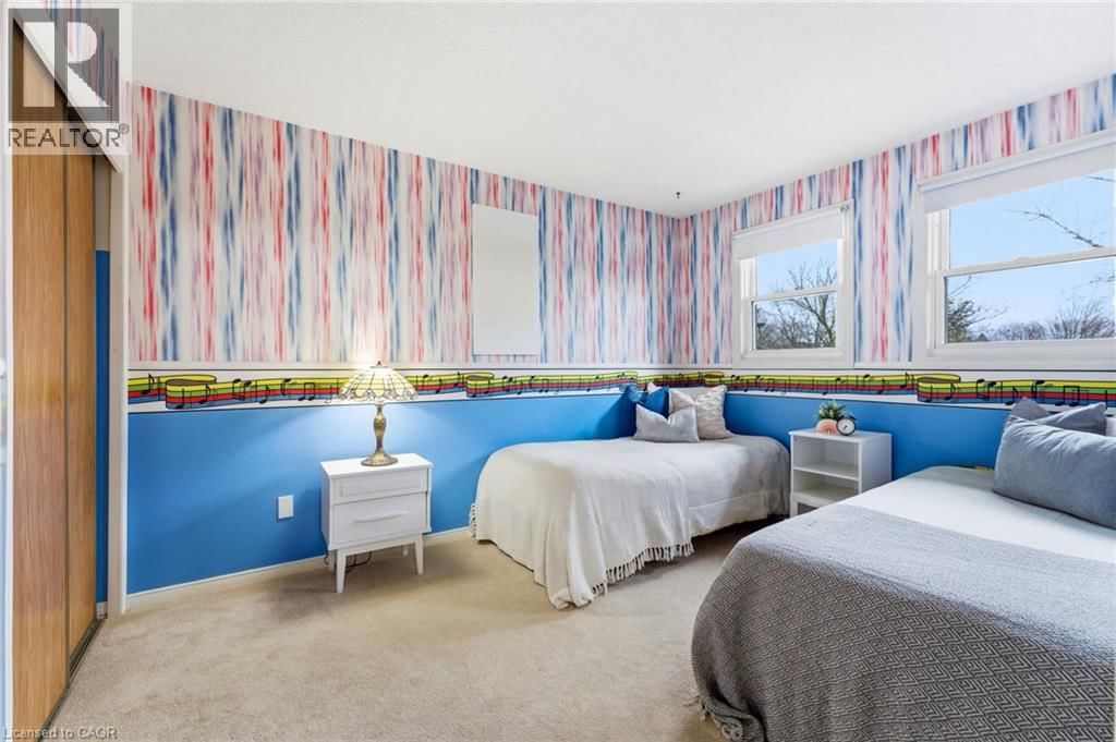 222 RIVERVIEW STREET Image 30