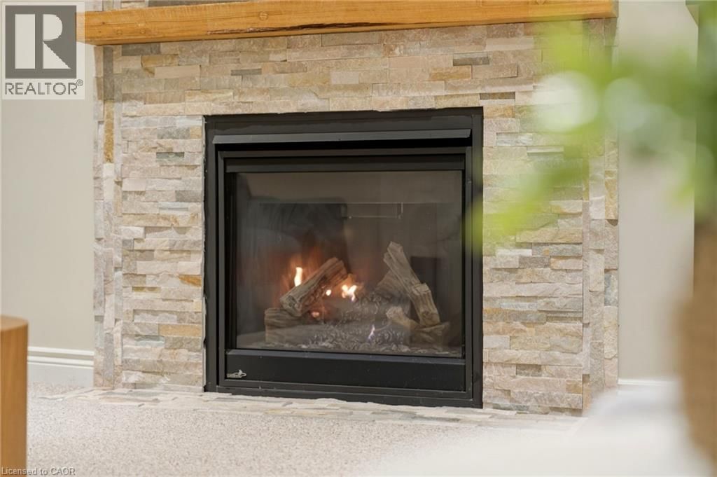 222 RIVERVIEW STREET Image 35