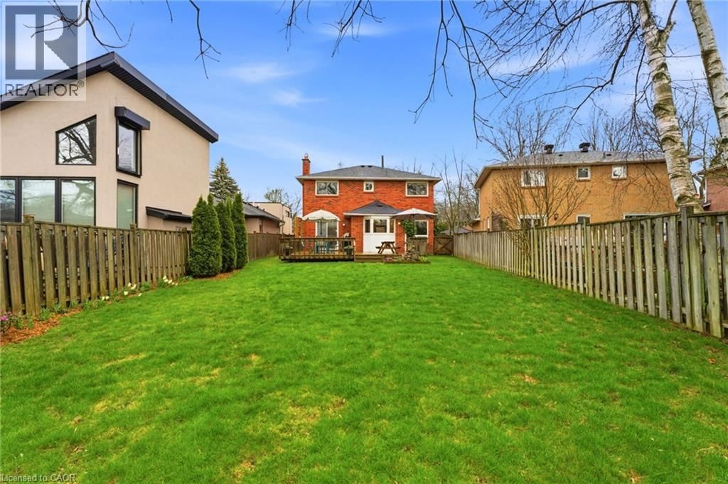 222 RIVERVIEW STREET Image 37