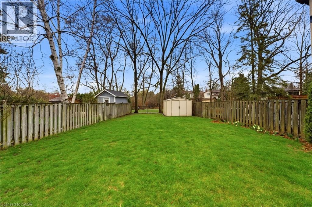 222 RIVERVIEW STREET Image 38