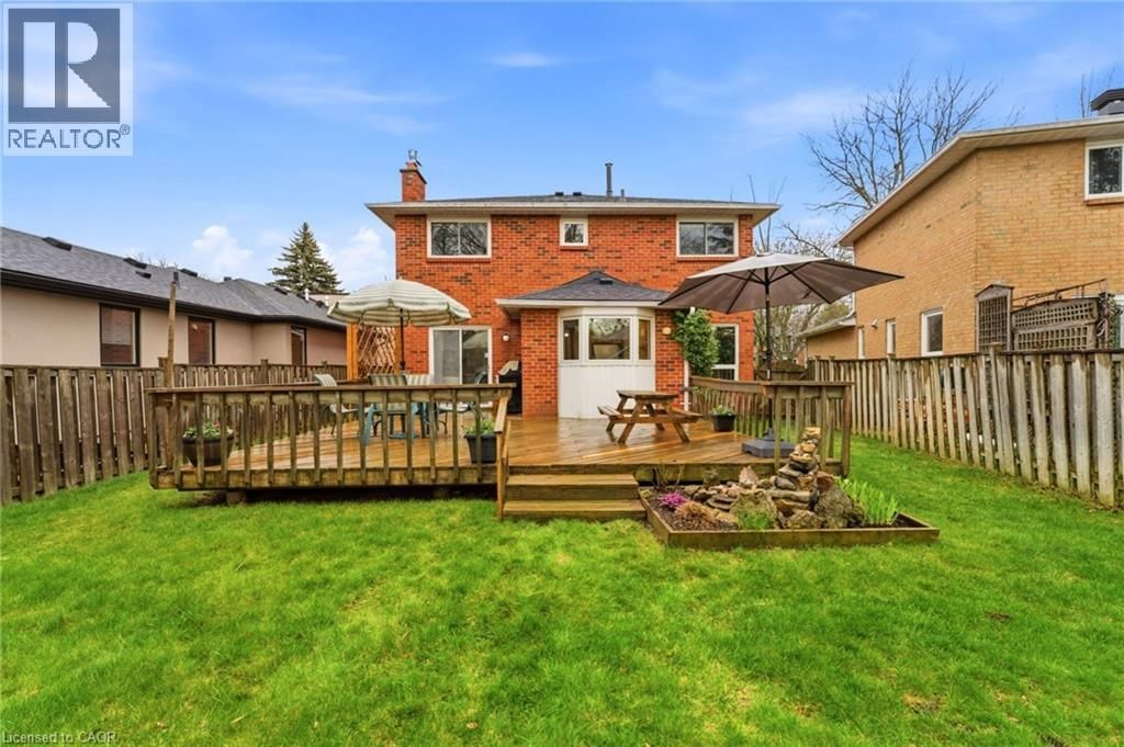 222 RIVERVIEW STREET Image 39