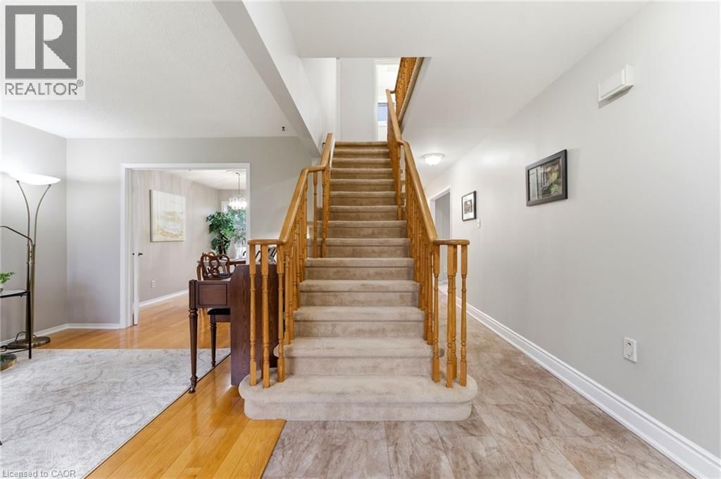 222 RIVERVIEW STREET Image 4