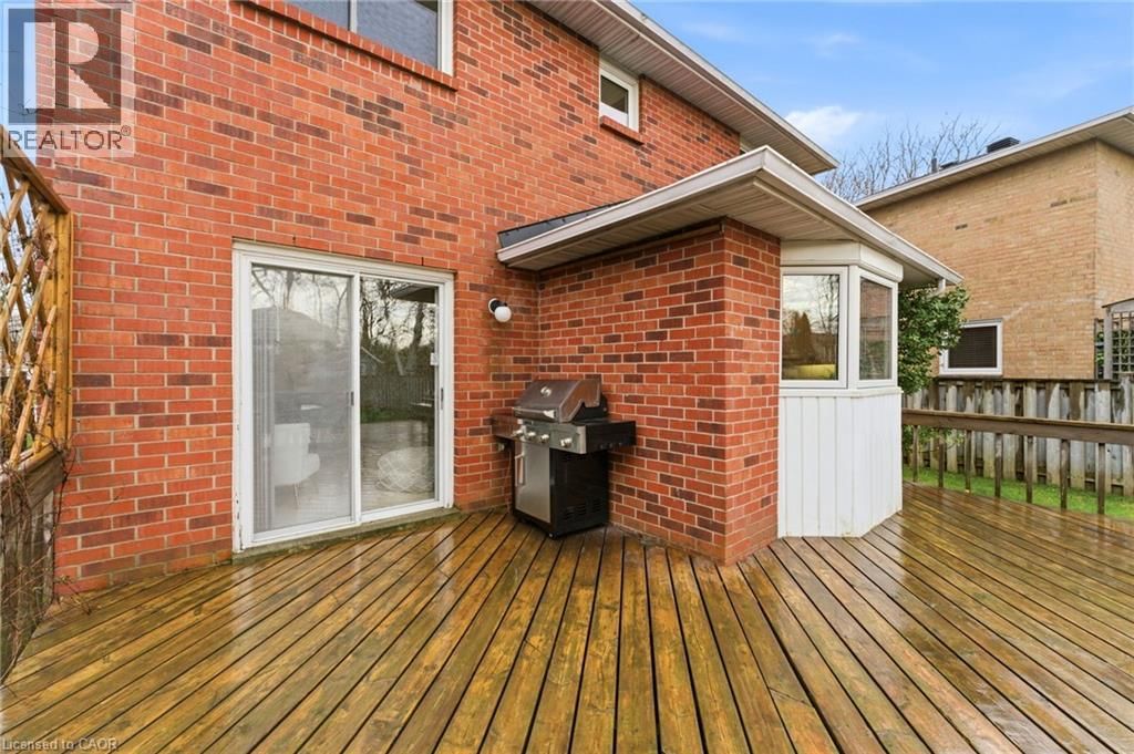 222 RIVERVIEW STREET Image 41