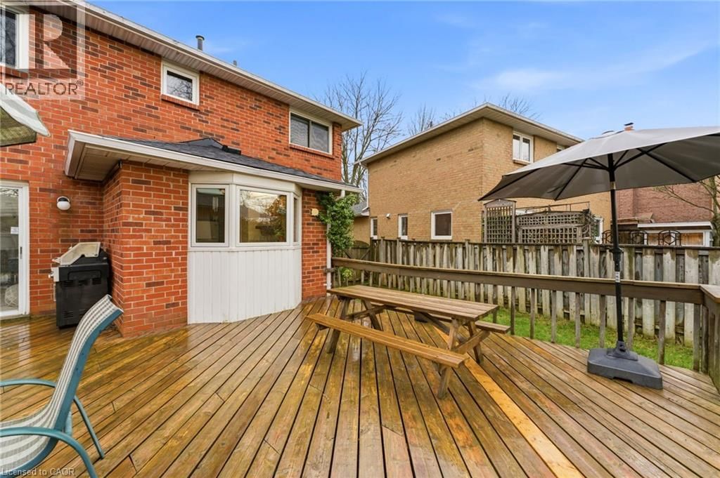 222 RIVERVIEW STREET Image 42