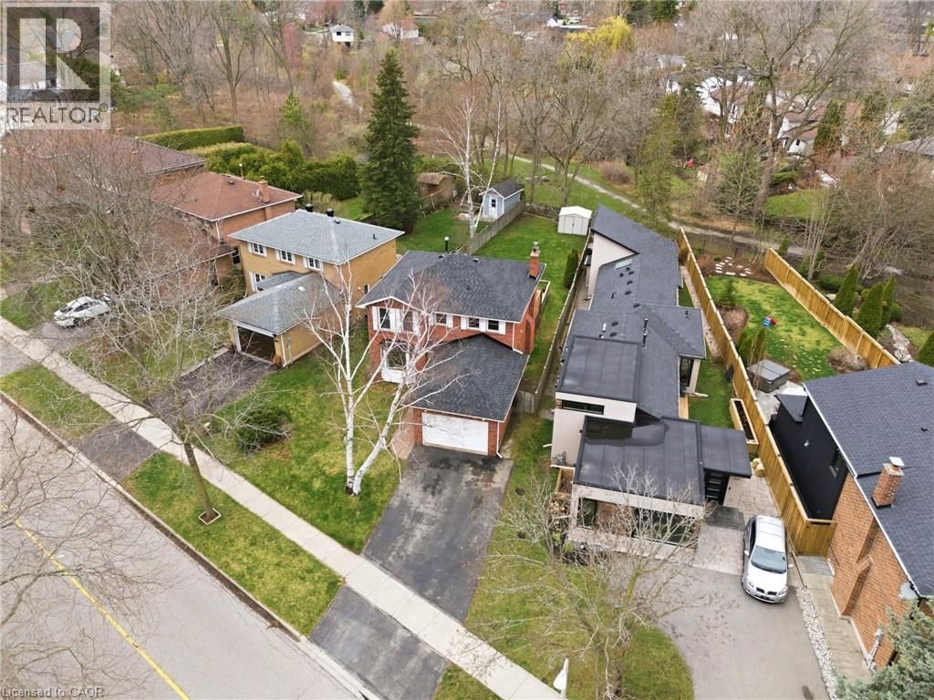 222 RIVERVIEW STREET Image 43