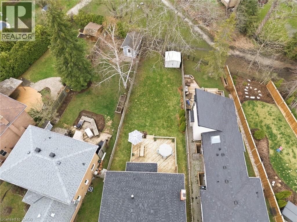 222 RIVERVIEW STREET Image 44