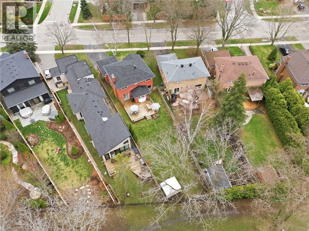 222 RIVERVIEW STREET Image 46