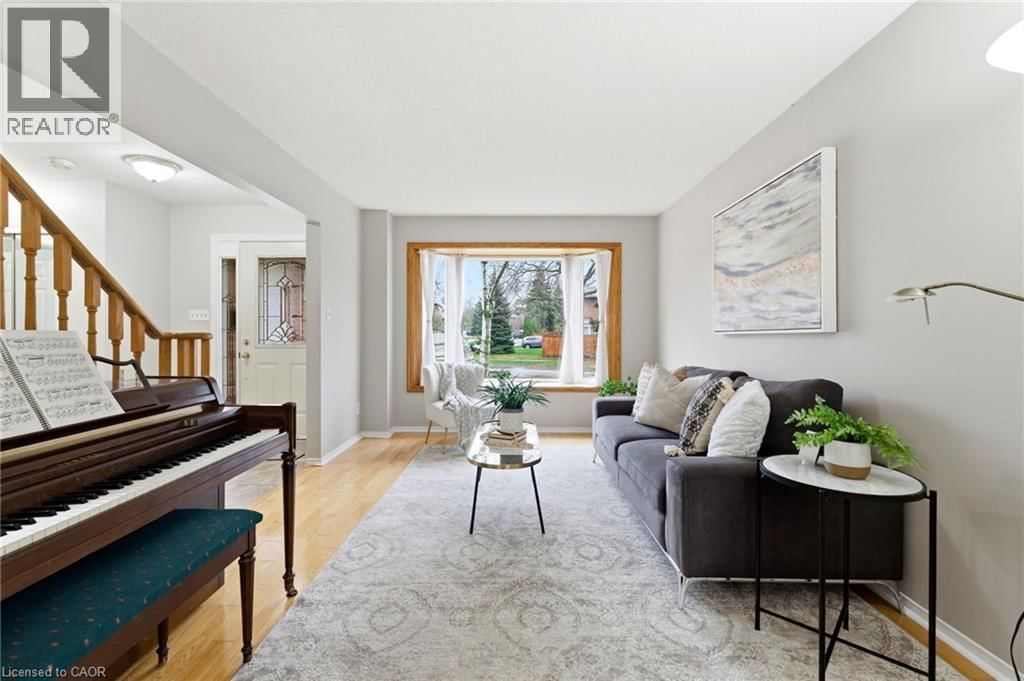 222 RIVERVIEW STREET Image 5