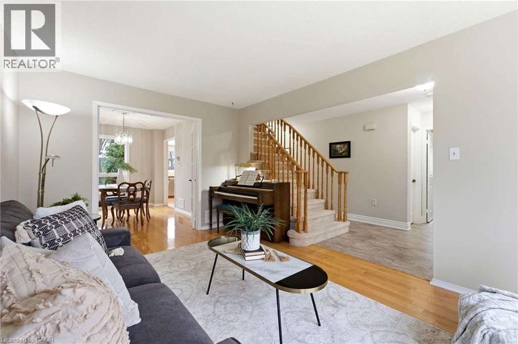 222 RIVERVIEW STREET Image 6