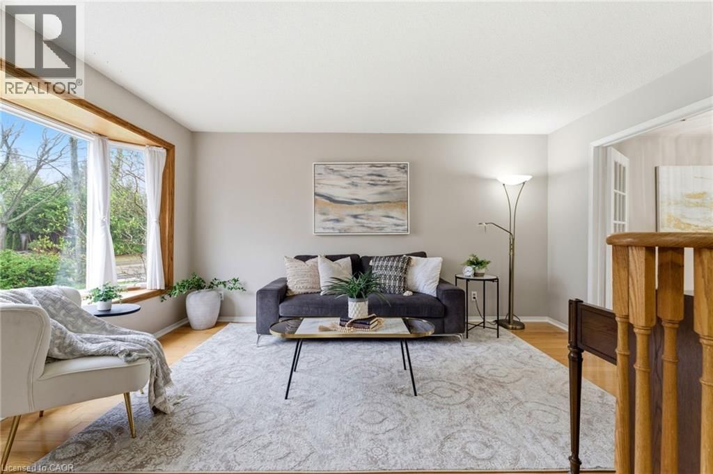 222 RIVERVIEW STREET Image 7