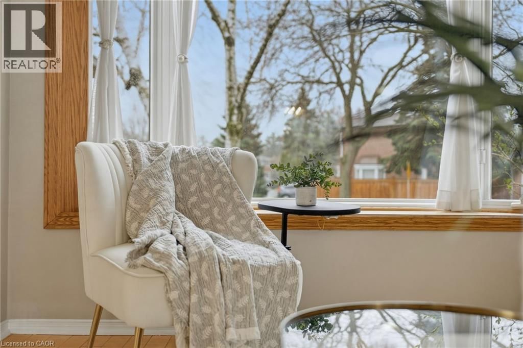 222 RIVERVIEW STREET Image 9