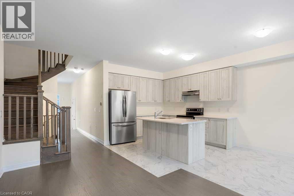 456 ADELAIDE STREET Image 10