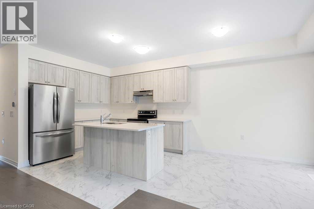 456 ADELAIDE STREET Image 12