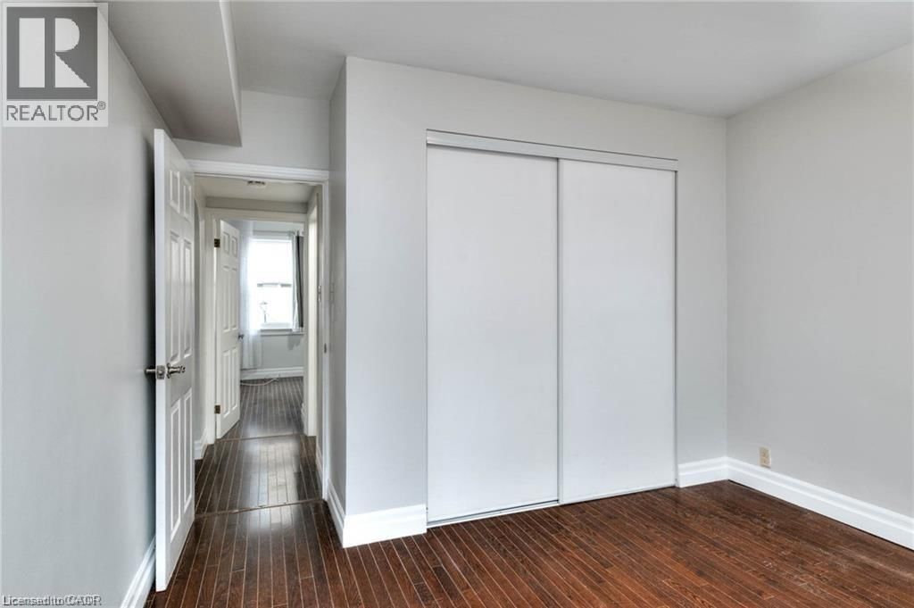 839 STIRLING AVENUE SOUTH Image 13